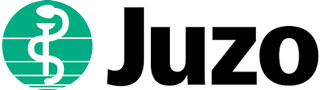 juzo-logo.jpg