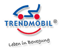 trendmobil-logo.jpg
